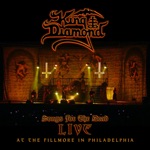 Songs for the Dead: Live at the Fillmore in Philadelphia