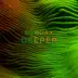Deeper (feat. Aquilo) song reviews