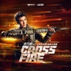 Wang Leehom - CrossFire (遊戲《穿越火線》主題曲)
