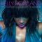 Motivation (feat. Lil Wayne) - Kelly Rowland lyrics