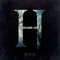 Hellbound - Hopes Die Last lyrics