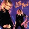 Don't Let Me Down Tonight - Lita Ford lyrics