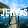 Jekos Trax Selection Vol.50, 2017