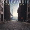 Out of the Blue - Boulevard lyrics