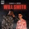 Will Smith (feat. Not3s) - Geko lyrics