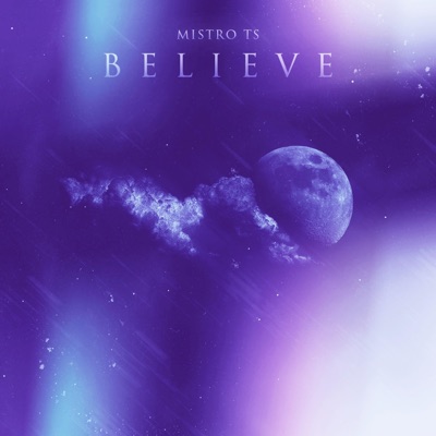 Believe - Single