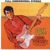 Gene Vincent - Big Fat Saturday Night