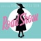 Road Show
