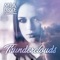 Thunderclouds (feat. David Shannon) - Mia Love lyrics