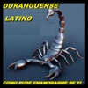 Duranguense Latino - Pasito Duranguense