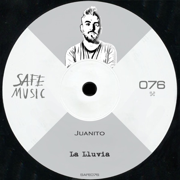 La Lluvia - Single