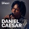 We Find Love - Daniel Caesar lyrics
