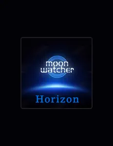 Listen to Moonwatcher, watch music videos, read bio, see tour dates & more!