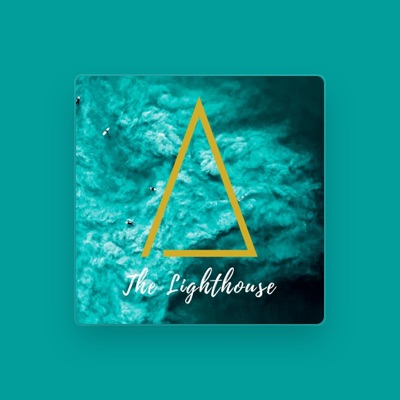 Listen to Bhavini, watch music videos, read bio, see tour dates & more!