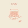Mitch James - All the Ways to Say Goodbye