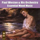 Essential Mood Music artwork