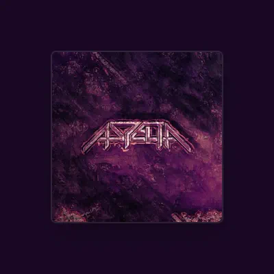 Listen to Aspelta, watch music videos, read bio, see tour dates & more!