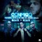 Conmigo (feat. Justin Quiles) - Golpe a Golpe lyrics