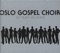 We Lift Our Hands - Oslo Gospel Choir lyrics