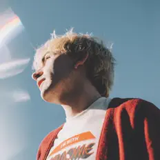 Listen to Dylan Gardner, watch music videos, read bio, see tour dates & more!