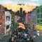 Ballin on the Low (feat. Antwon) - Wiki lyrics