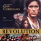 Revolution (Original Motion Picture Soundtrack)