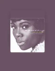 Listen to Dee Dee Warwick, watch music videos, read bio, see tour dates & more!