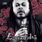 Escondidos - Lors lyrics