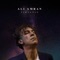 Bedd - Ali Amran lyrics