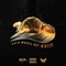 Outro Feat. Ray Jr. - Ripp Flamez & Ray Jr. lyrics