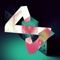 Hotel Hotel Hotel - Spekular lyrics