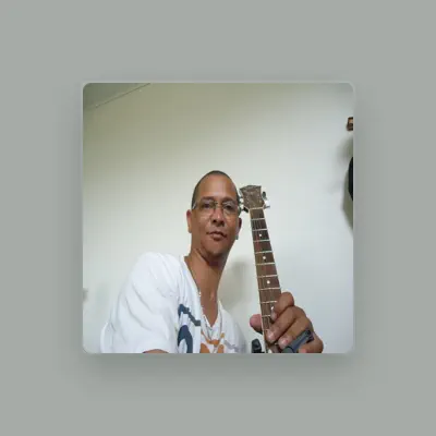 Listen to Fábio Azevedo, watch music videos, read bio, see tour dates & more!