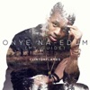 Onye Na-Edum (My Guide) - Single