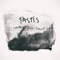 Someday Some Might Know - Pastis lyrics