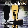 The Badlees