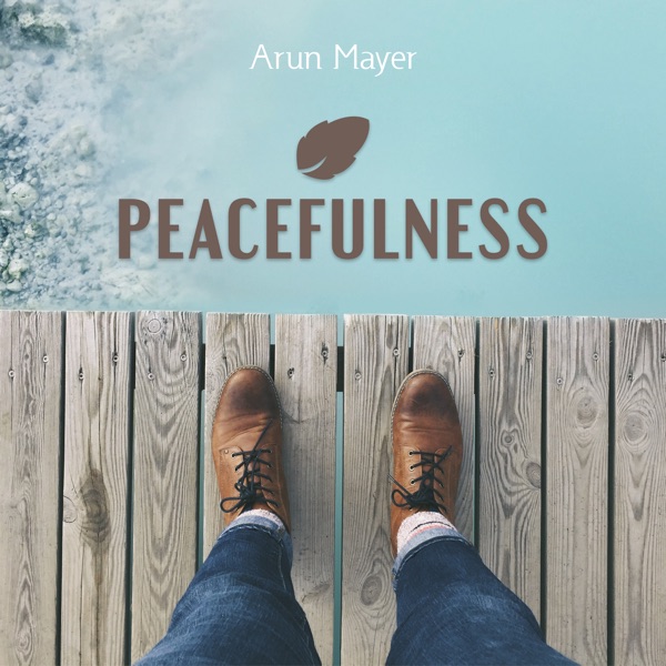 Peacefulness