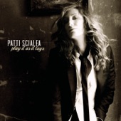 Patti Scialfa - Town Called Heartbreak (Album Version)