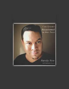 Listen to Randy Roe, watch music videos, read bio, see tour dates & more!