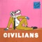 Benny Golson - Civilians lyrics