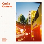 Carla Geneve - Greg's Discount Chemist