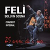 Felì - Golu