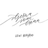 I englenes kor by Lewi Bergrud iTunes Track 2