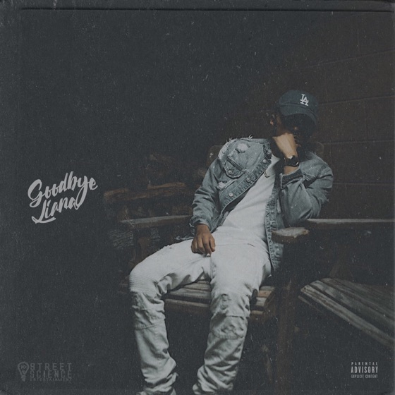 Cover artwork for Wait for Me