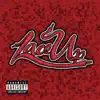 Stream & download Lace Up (Deluxe Version)