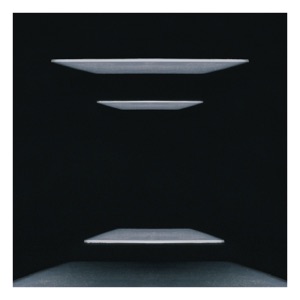 Inner Dimensions - EP