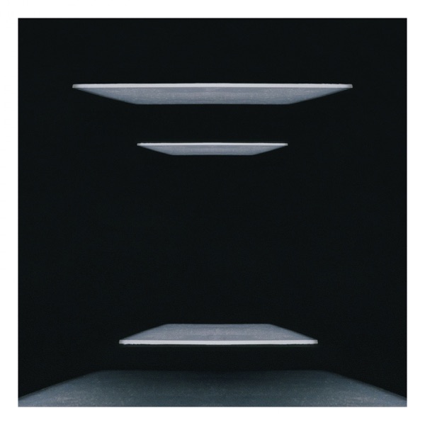 Inner Dimensions - EP