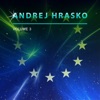 Buvette Buvette Andrej Hrasko, Vol. 3
