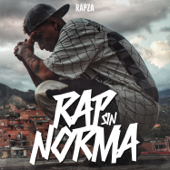 Rap Sin Norma - EP - Rapza