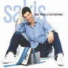 Na M' Agapas - Sakis Rouvas