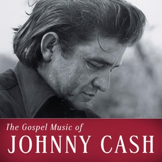 Johnny Cash The Old Account